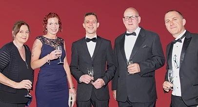 other info dress code