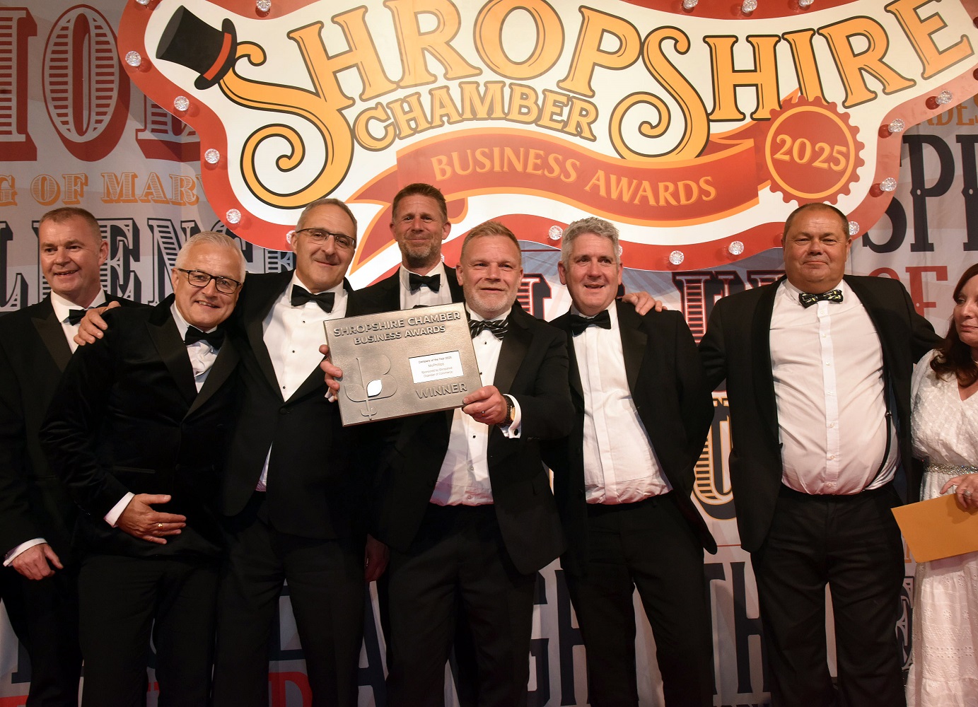 McPhillips_wins_Company_of_the_Year.JPG