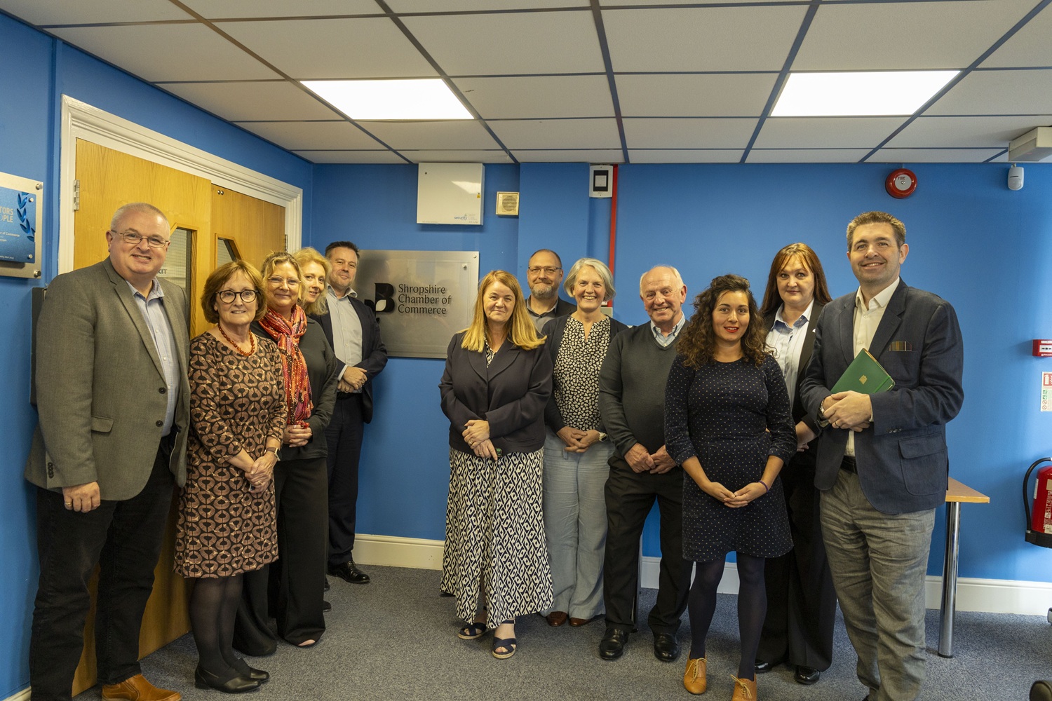 SCC_Visit_12.jpg