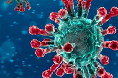 Shropshire Chamber responds to Week 7 of BCC’s Coronavirus Business Impact Tracker