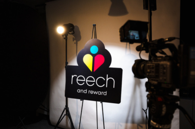 Shropshire Charities Invited to Apply for Reech & Reward