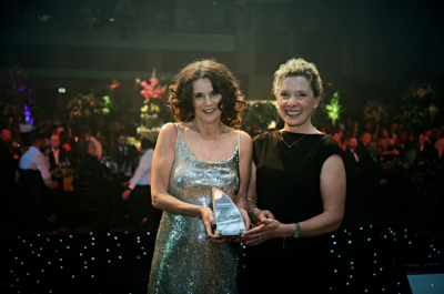 Aico Announces Community Awards 2026 Shortlist