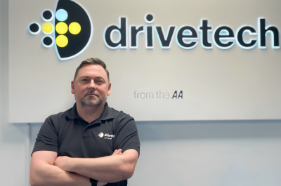 Preparing for an EV world: Top tips for a smooth transition 