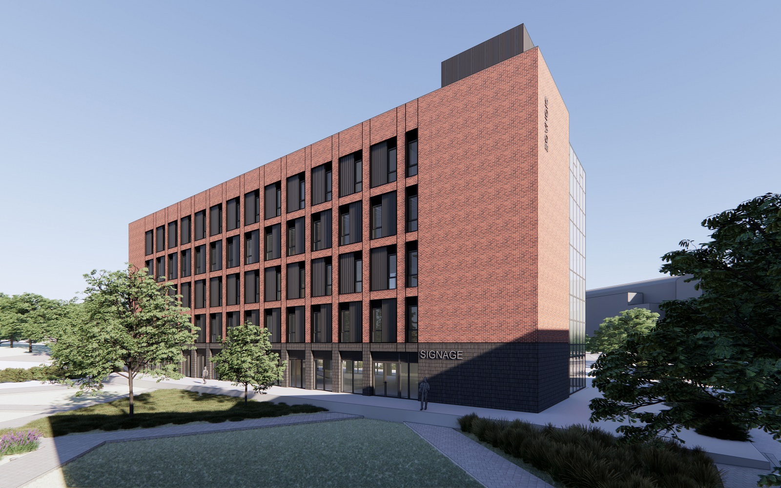 addenbrooke_cgi_1.jpg