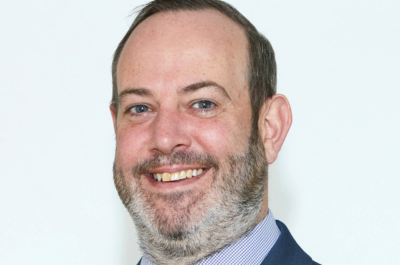 Community lenders ready to support West Midlands business plans for growth in 2025 