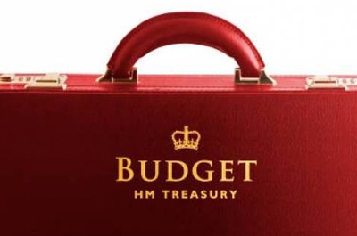 BCC provides its full response to March 2021 Budget  