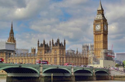 BCC responds to new powers for Small Business Commissioner consultation