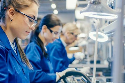 BCC responds to the Education Secretary's plan to reform Further Education