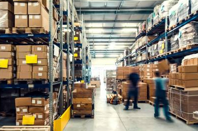 UK Government Transition Guidance for Businesses