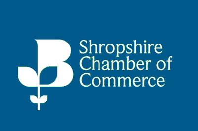Countdown begins for 2023 Business Awards launch 