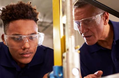 BCC Reacts To Latest UK Labour Market Figures
