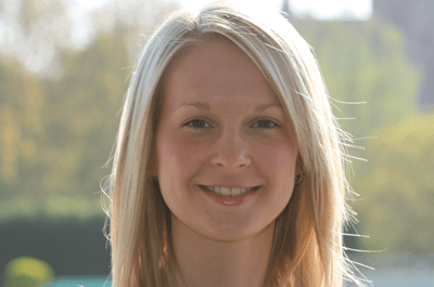Mishandled “fire and re-hire schemes” risk costing more than they save
