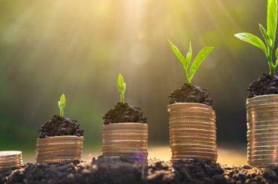 BCC says businesses can have a leading role in the switch to a greener future
