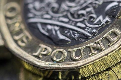 BCC welcomes news of new £1.5bn business rates relief fund
