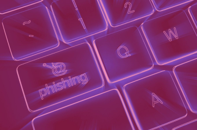 What are the different types of phishing? And how can you protect yourself