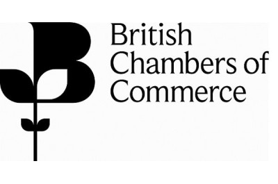 Business confidence remains weak as costs continue to rise