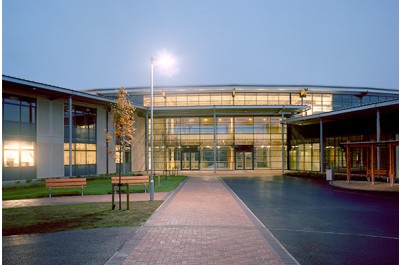 Free maths and English courses for adults at three Telford schools