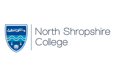 North Shropshire College students head to the USA on football scholarships