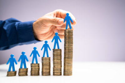 How Is the Minimum Wage Affecting Your Business? Your Chance to Influence Future Wage Rates