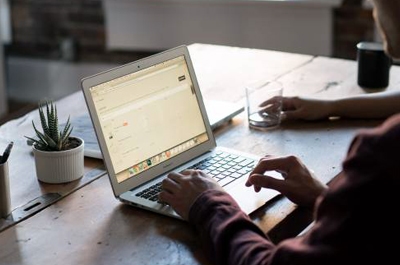 Small Business Confidence Rising but Fears Over Future Lockdowns Remain, Finds BCC/Funding Circle Survey