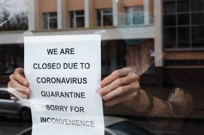 BCC responds to Prime Minister’s speech setting out next steps in Coronavirus response