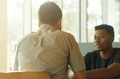 BCC responds to the opening of the Kickstart scheme