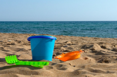 Youth charity closing in on fundraising target for seaside trip