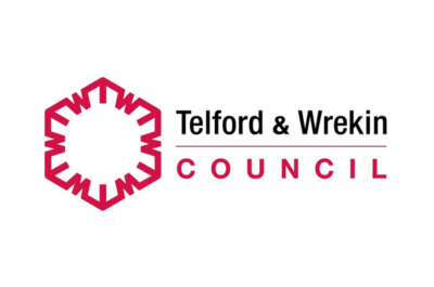 Unlock funding and support for your Business with Invest Telford