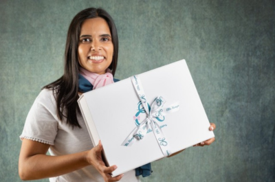 Unwanted Christmas Gifts – Giving Differently In 2024 