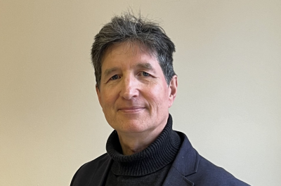 A Shropshire hygiene and decontamination specialist celebrates a record breaking year with a rebrand, new investors and plans for further global growth.